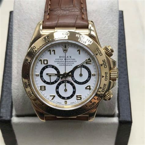 men's used rolex watch|certified owned rolex for sale.